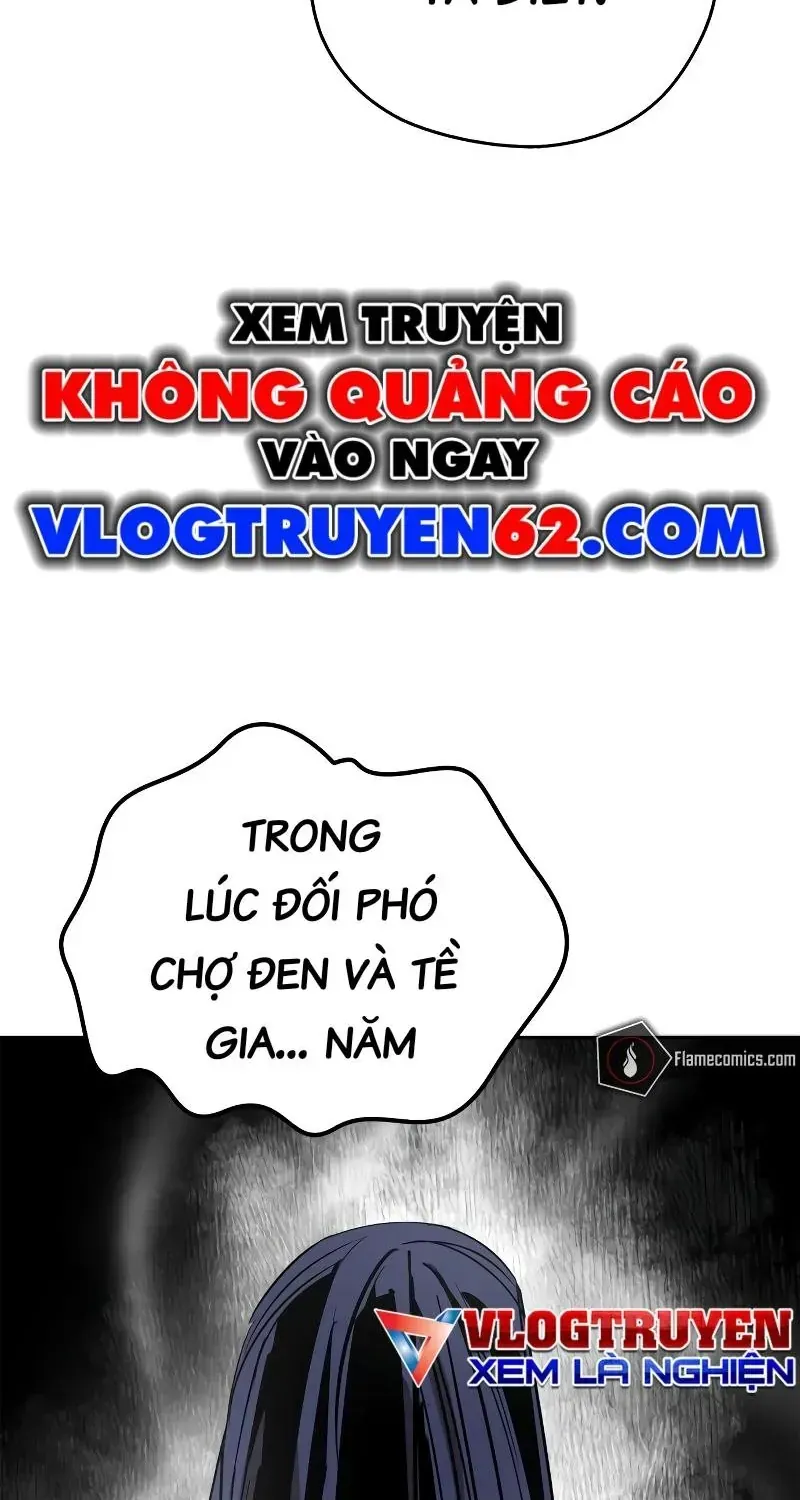 Trang 69