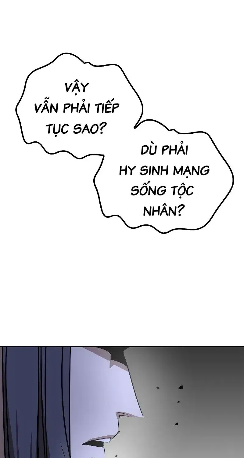 Trang 71