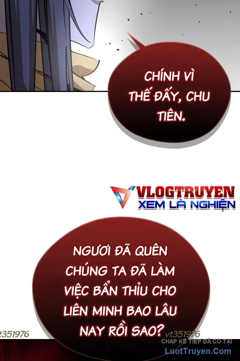Trang 72