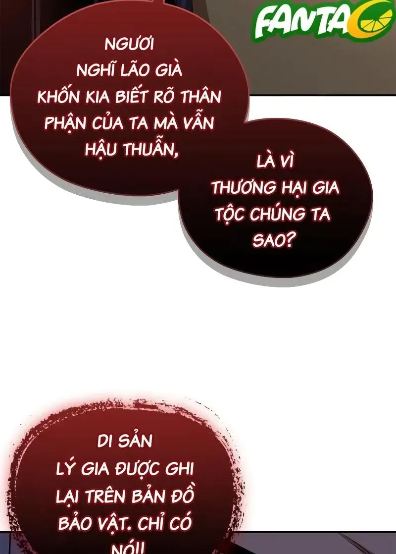 Trang 74