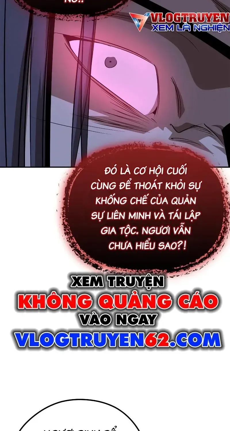 Trang 75