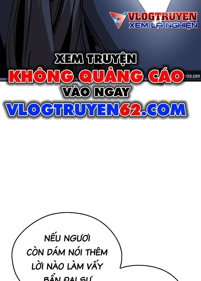 Trang 80