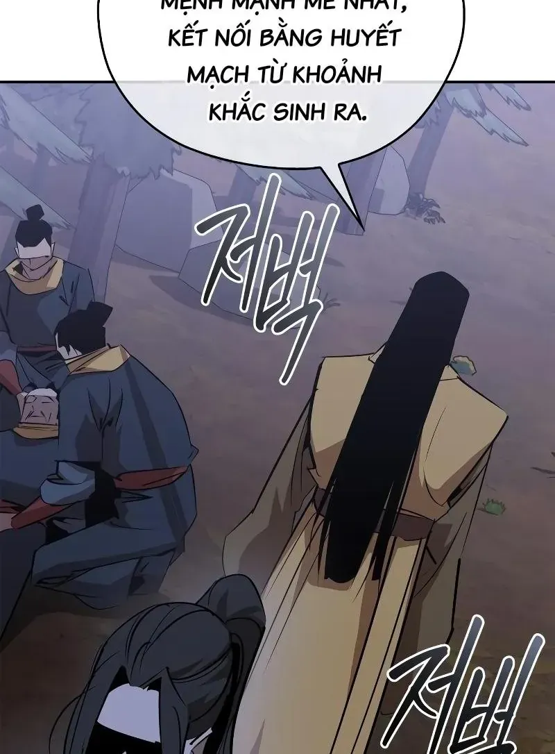 Trang 84
