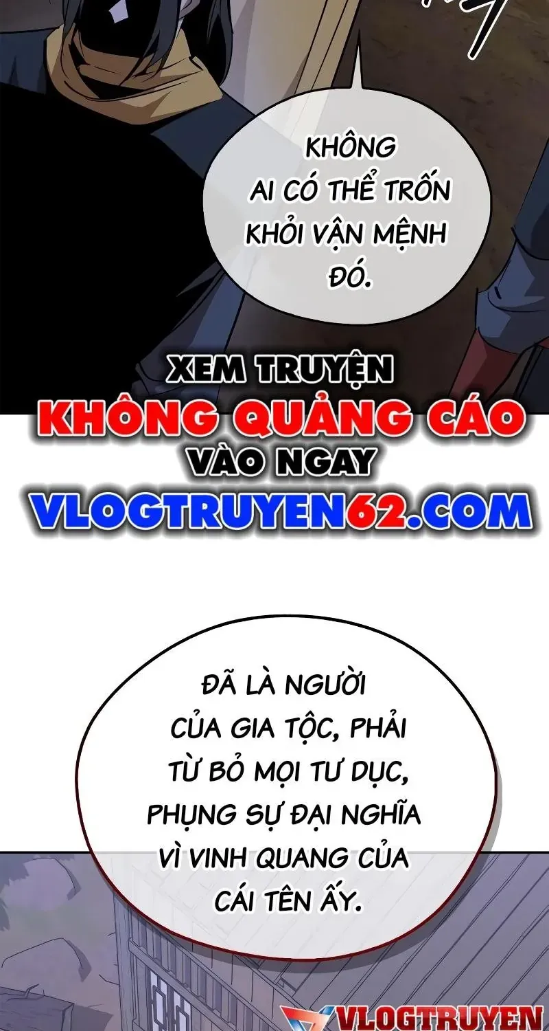 Trang 85