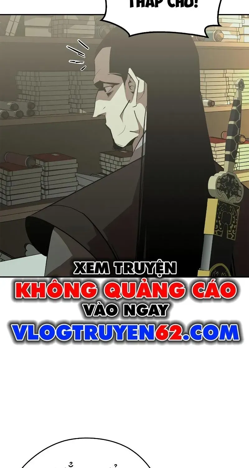 Trang 89