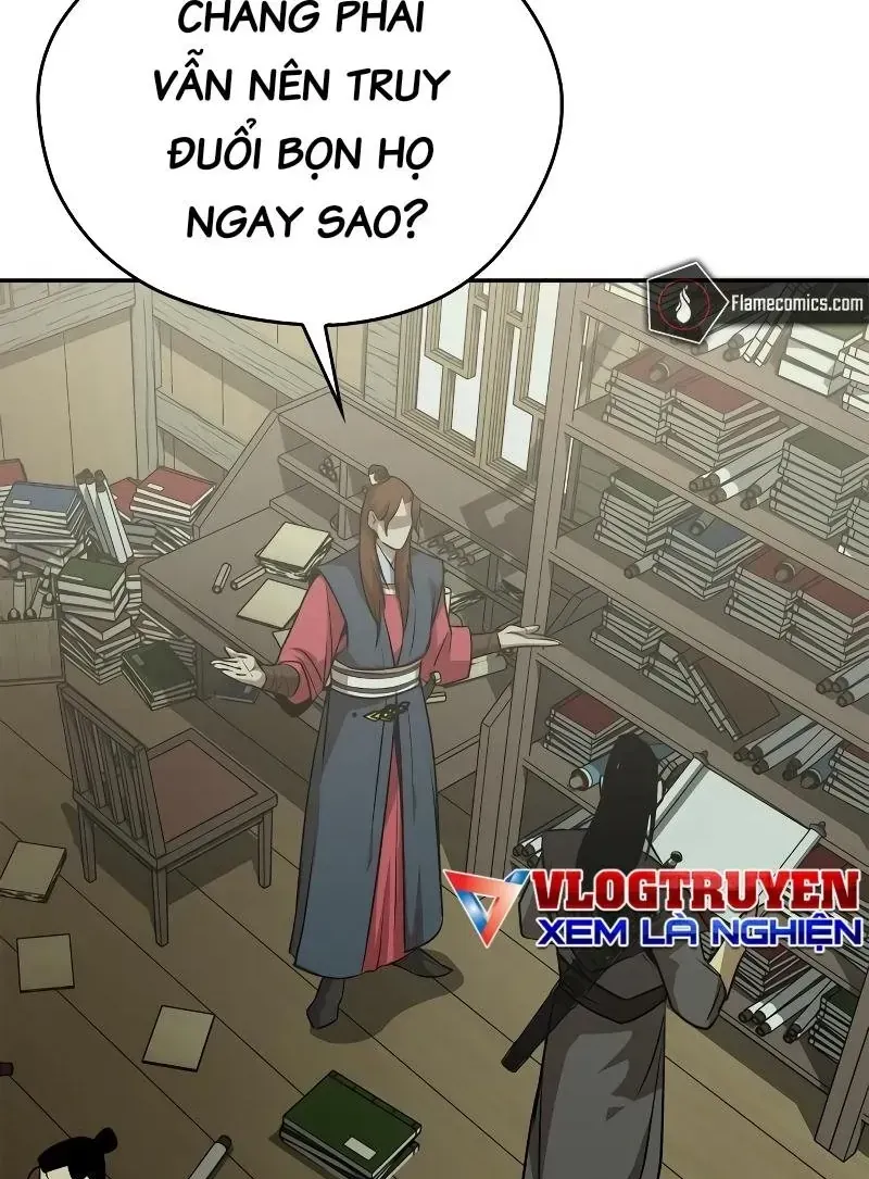 Trang 90