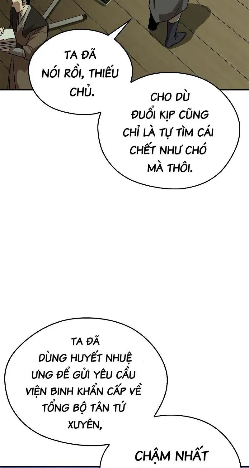 Trang 91