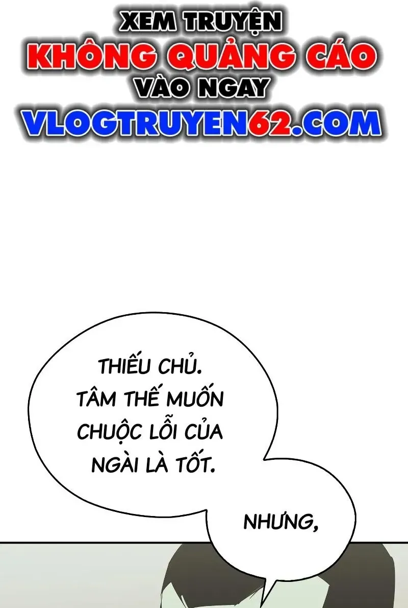 Trang 94