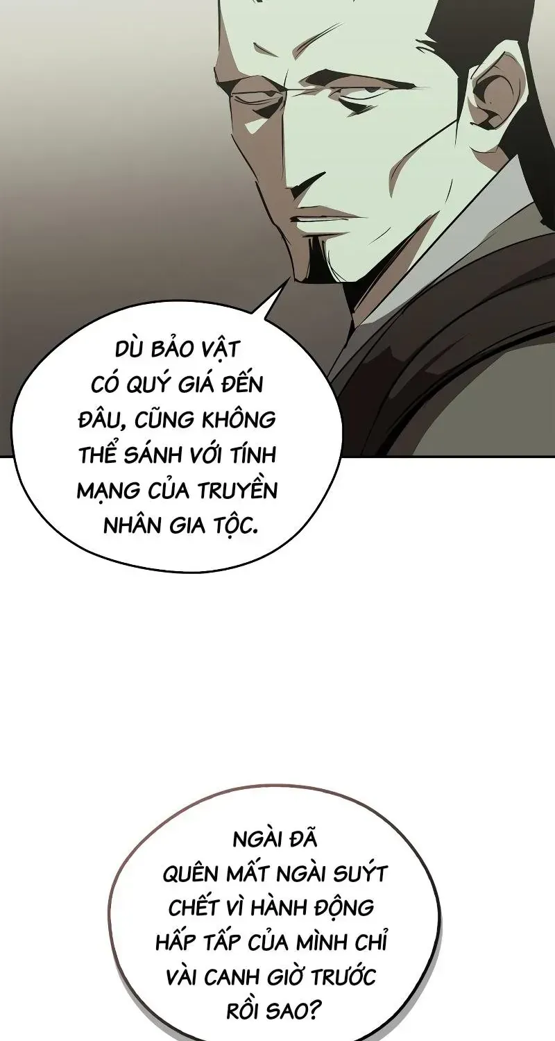 Trang 95