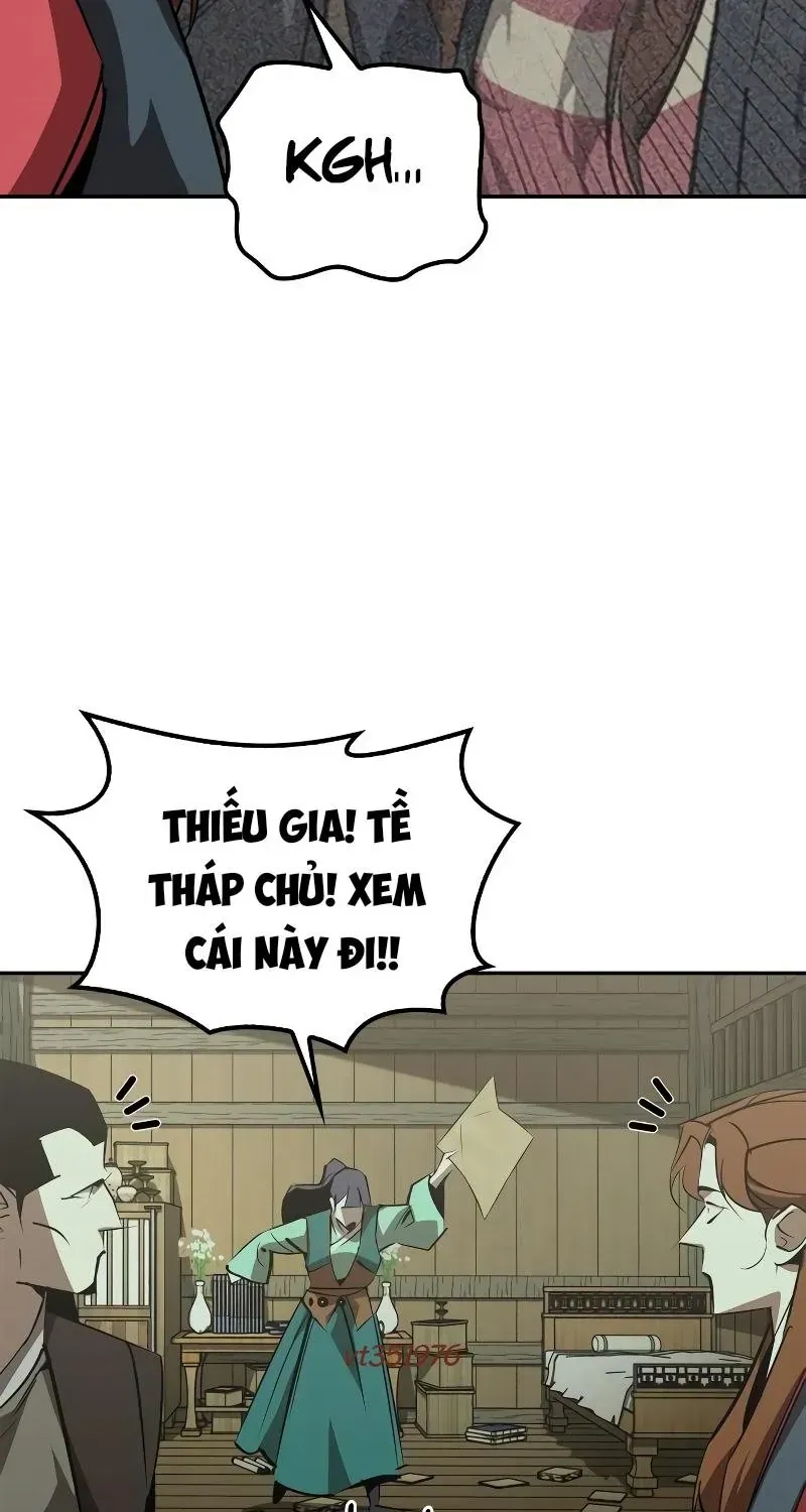 Trang 97