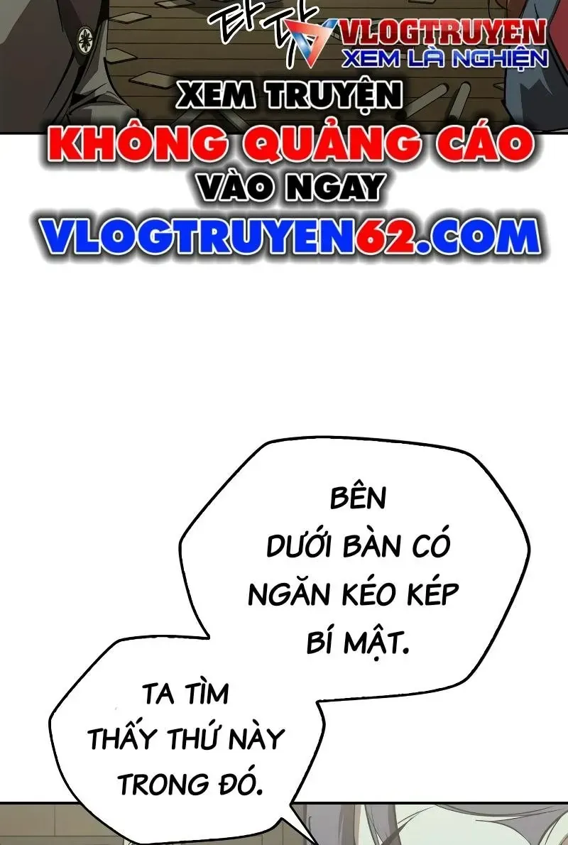 Trang 98