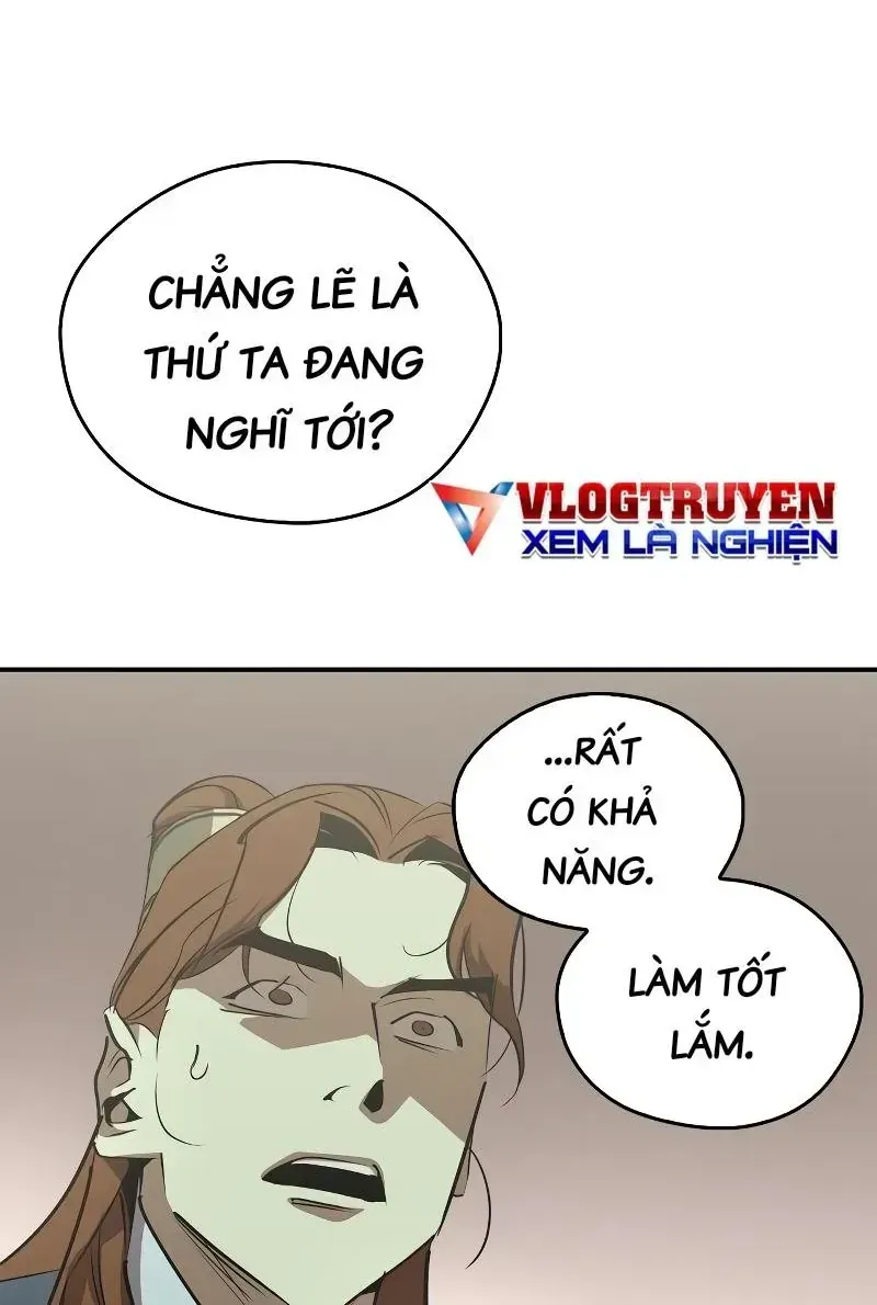 Trang 100