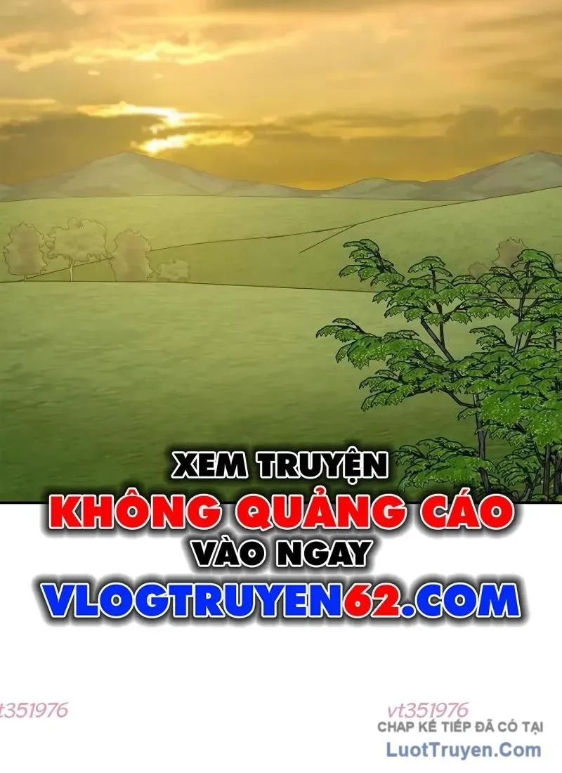 Trang 102