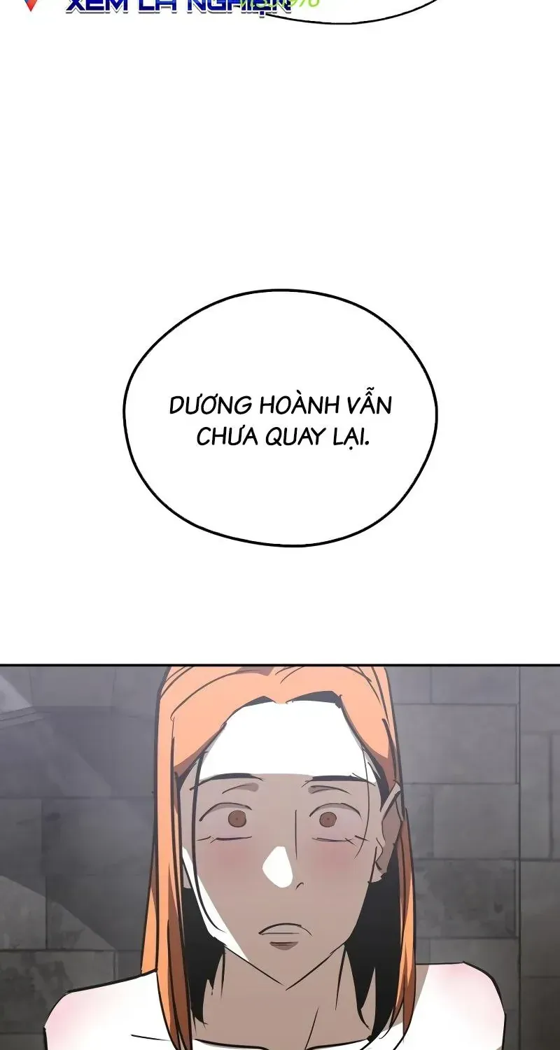 Trang 107