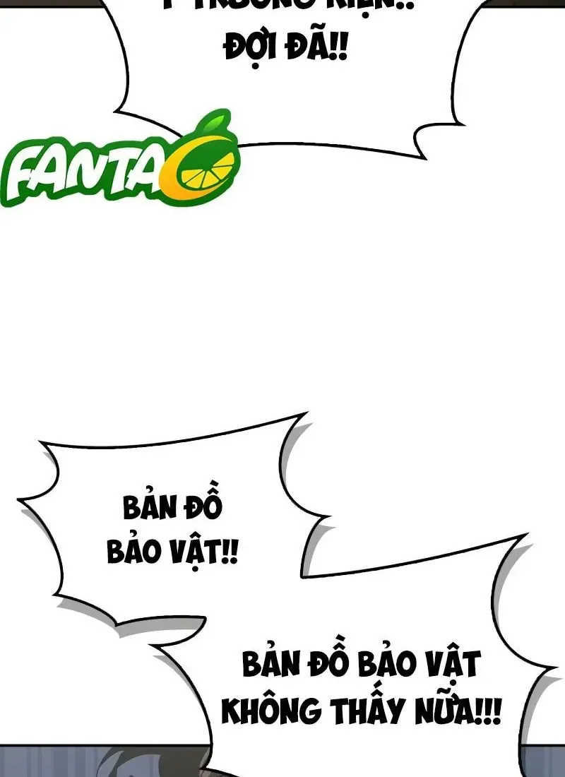 Trang 112