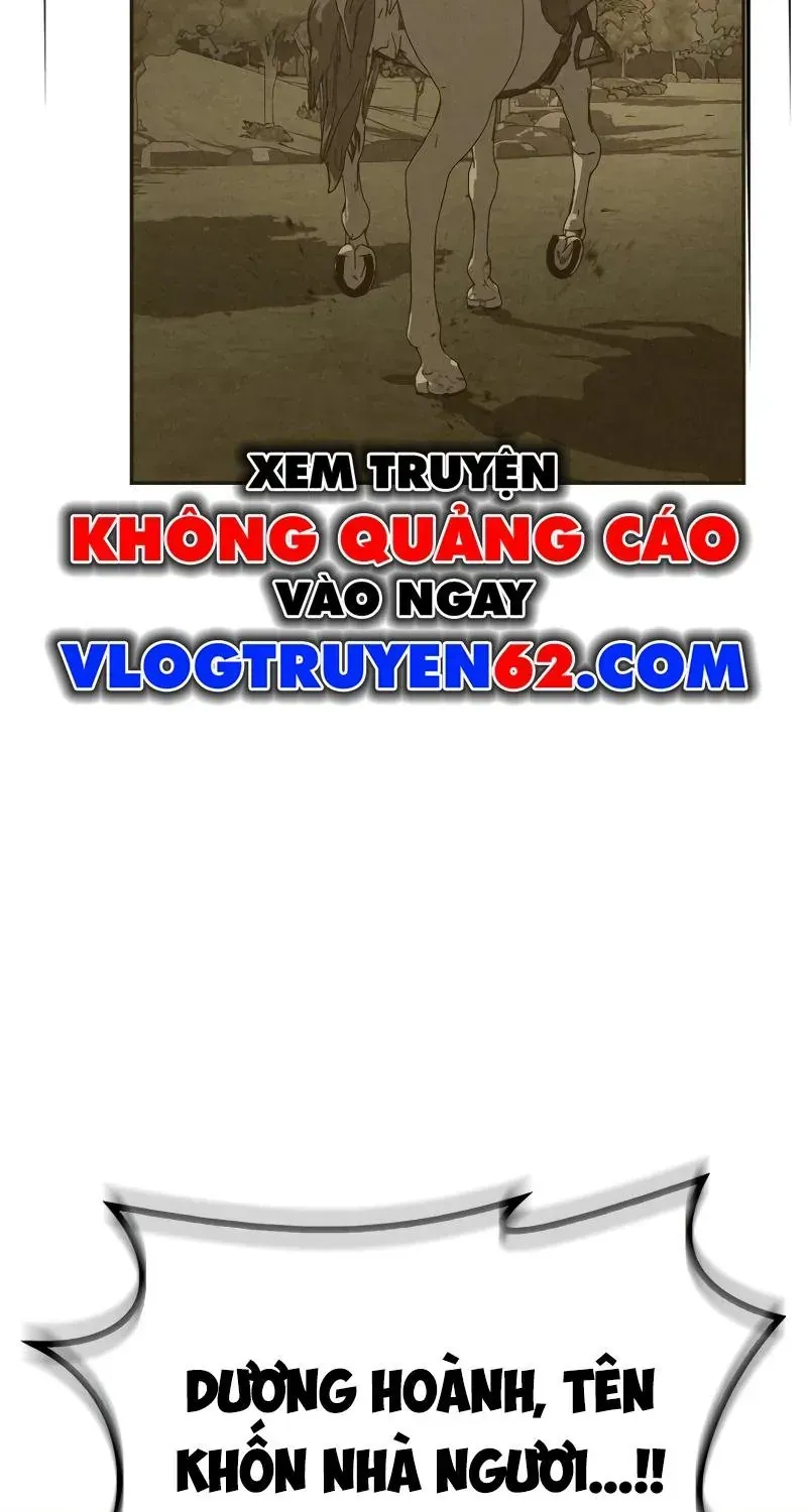 Trang 117