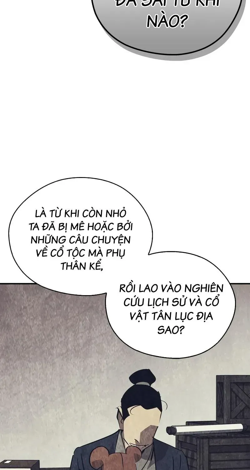 Trang 45