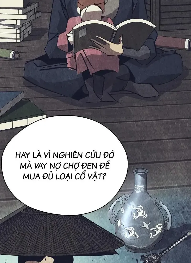 Trang 46