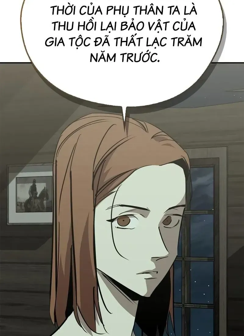 Trang 50