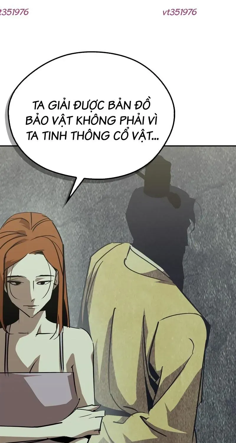 Trang 53