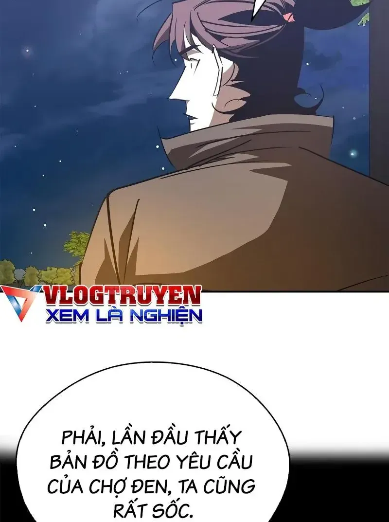 Trang 56