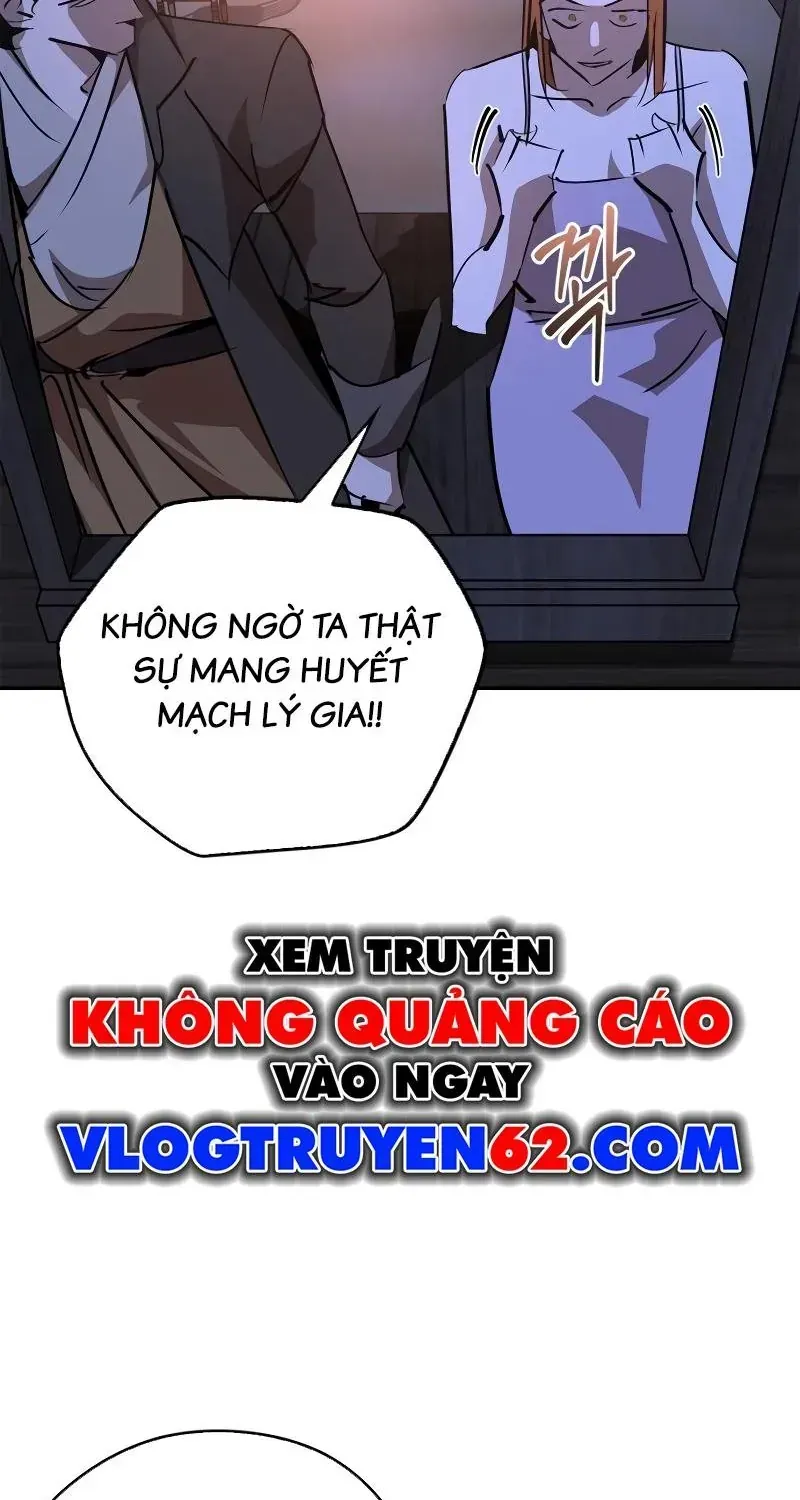 Trang 59