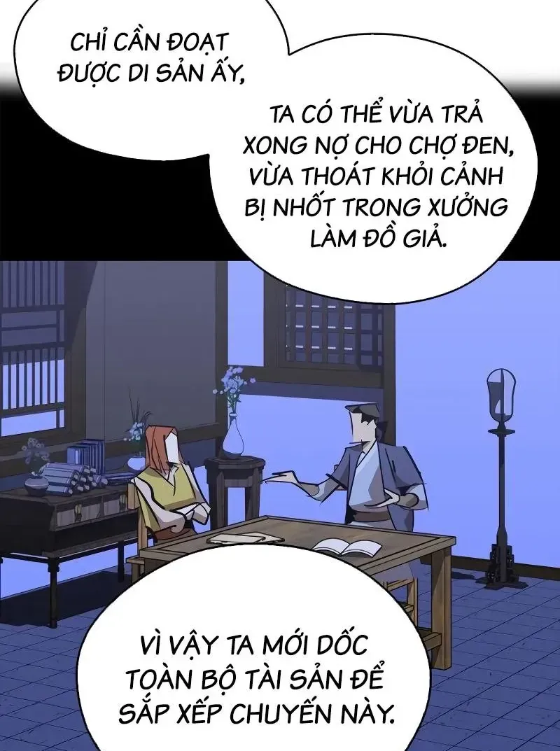 Trang 60