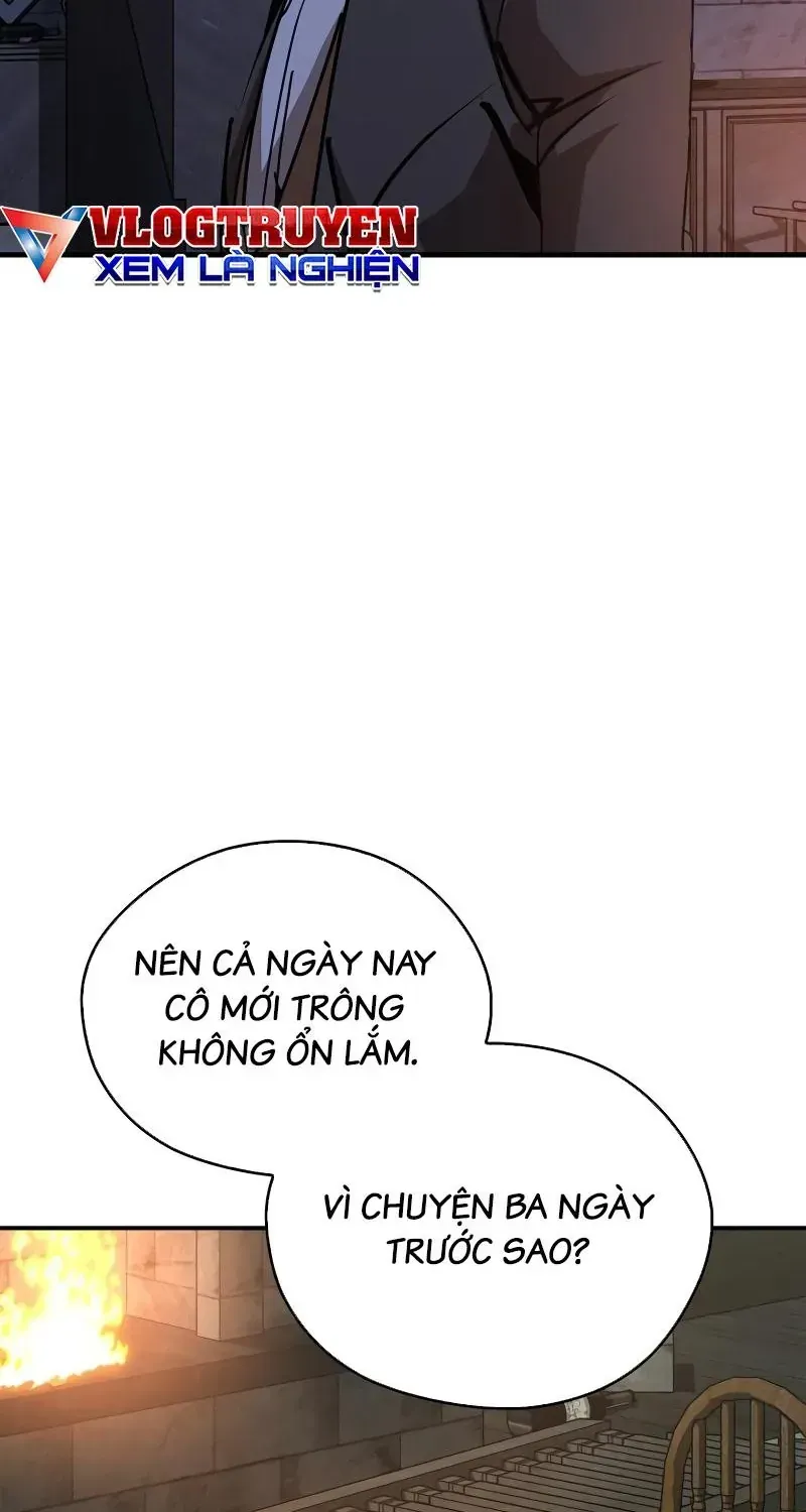 Trang 65