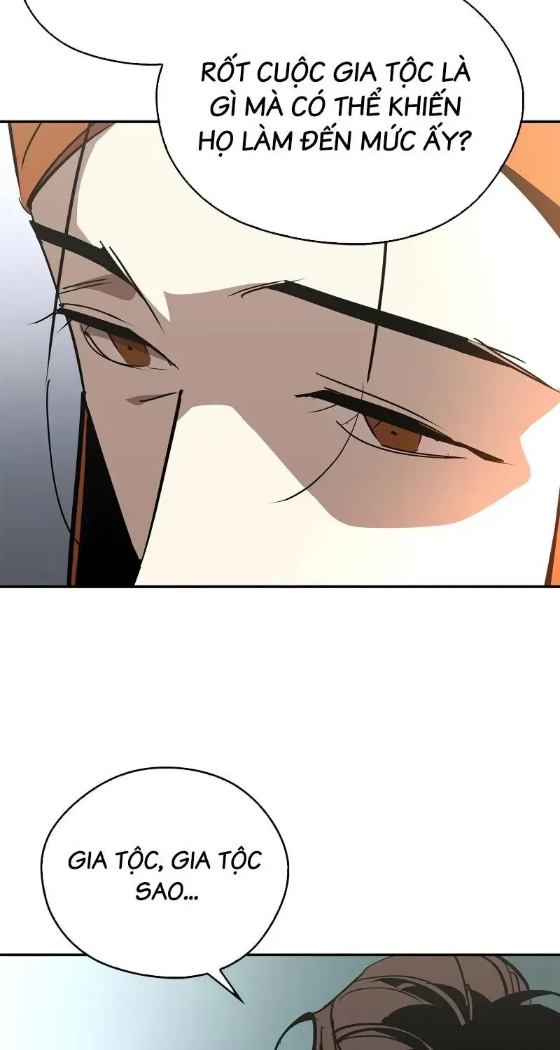 Trang 69