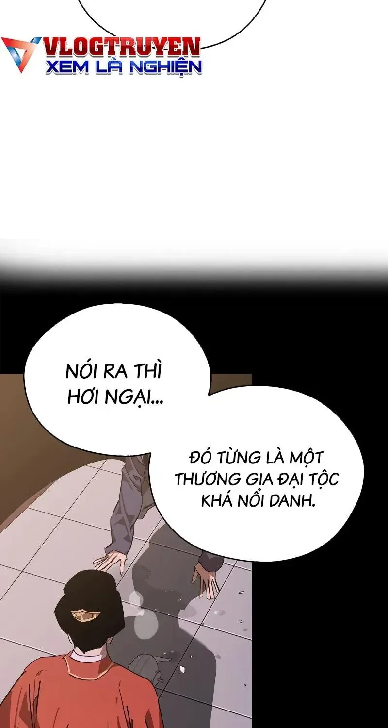 Trang 75