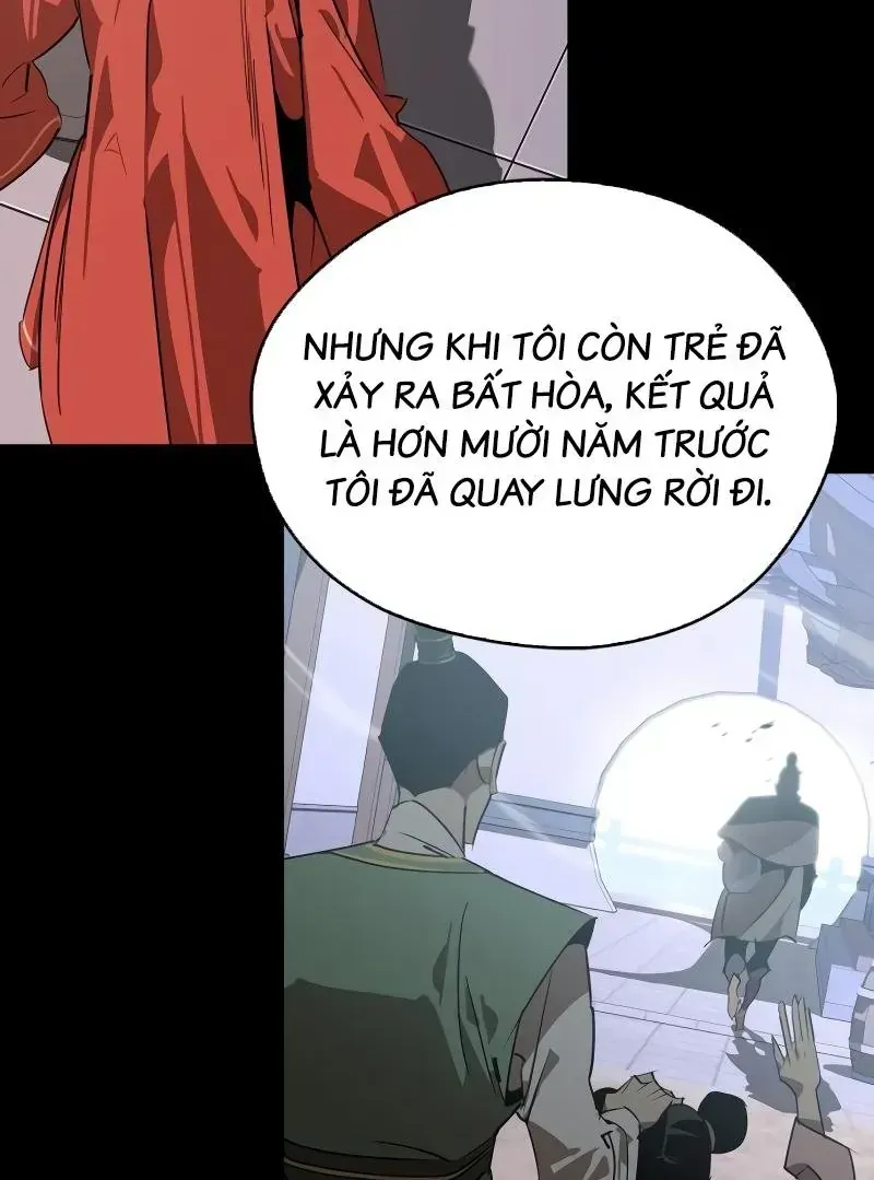 Trang 76