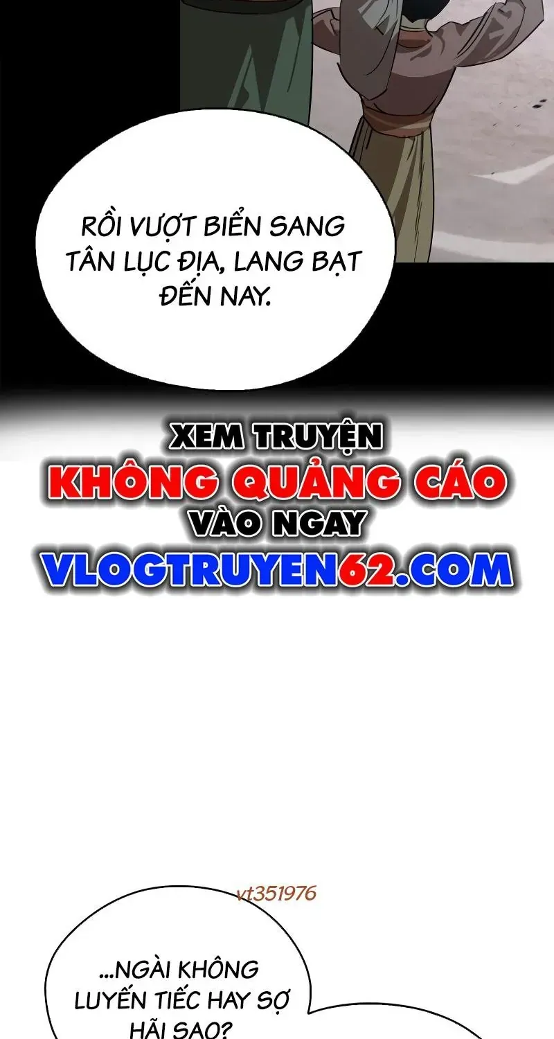 Trang 77
