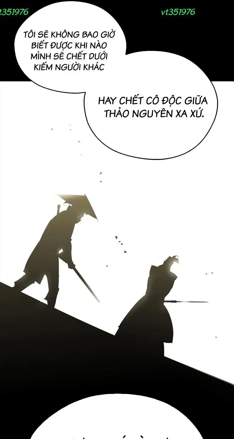 Trang 83