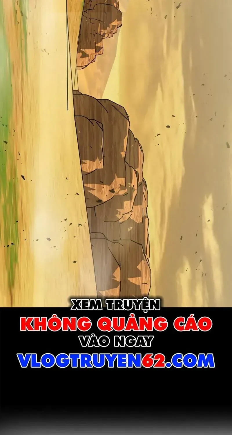 Trang 85