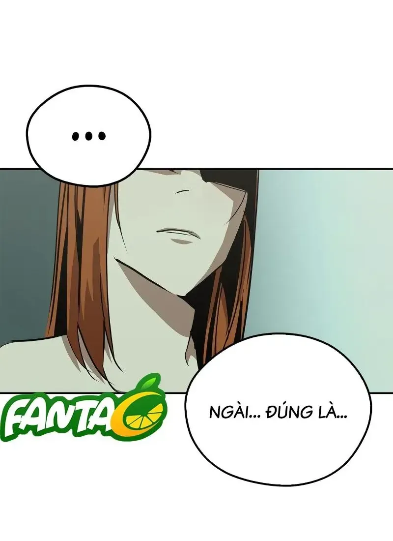 Trang 88