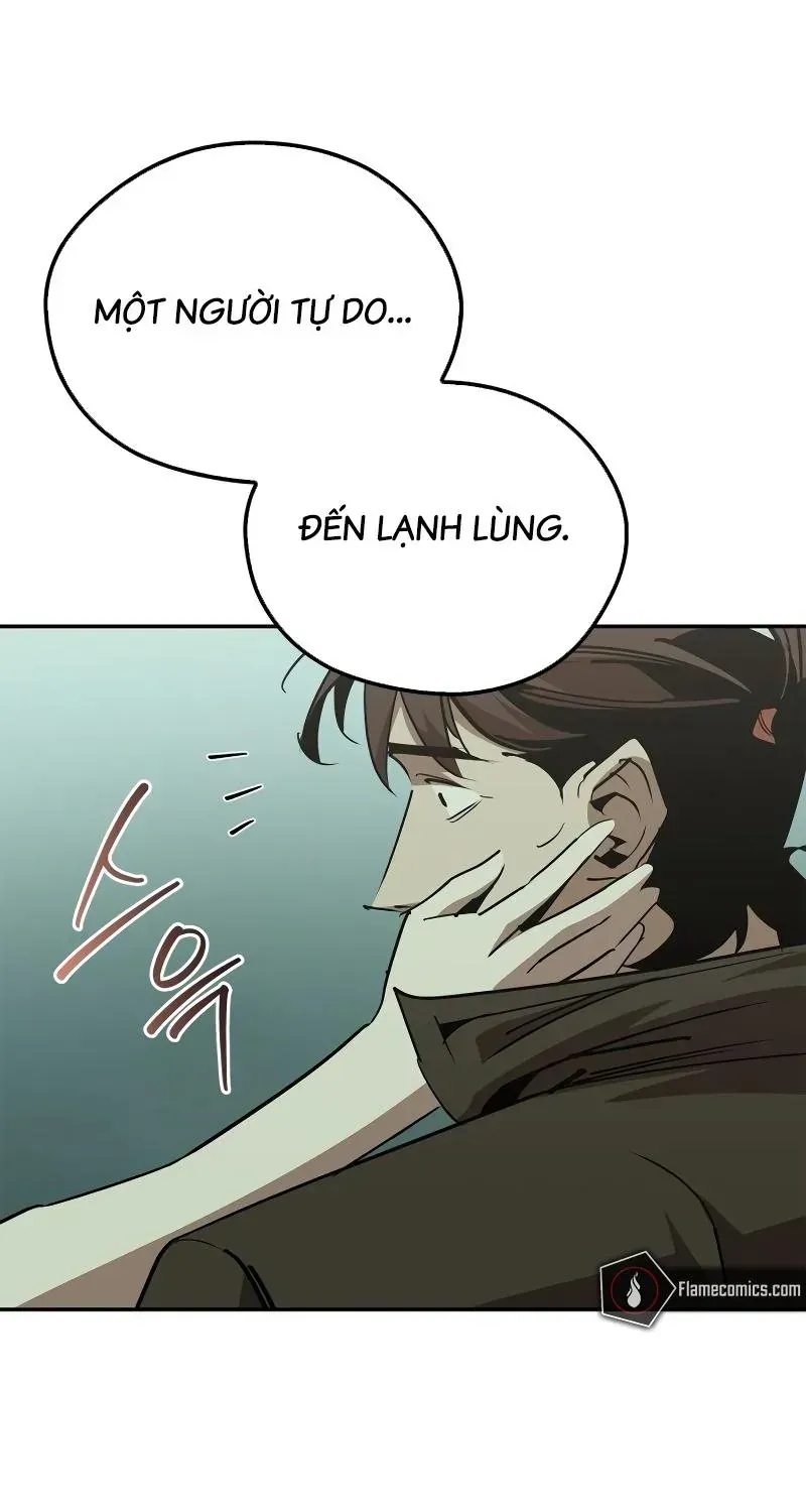 Trang 89
