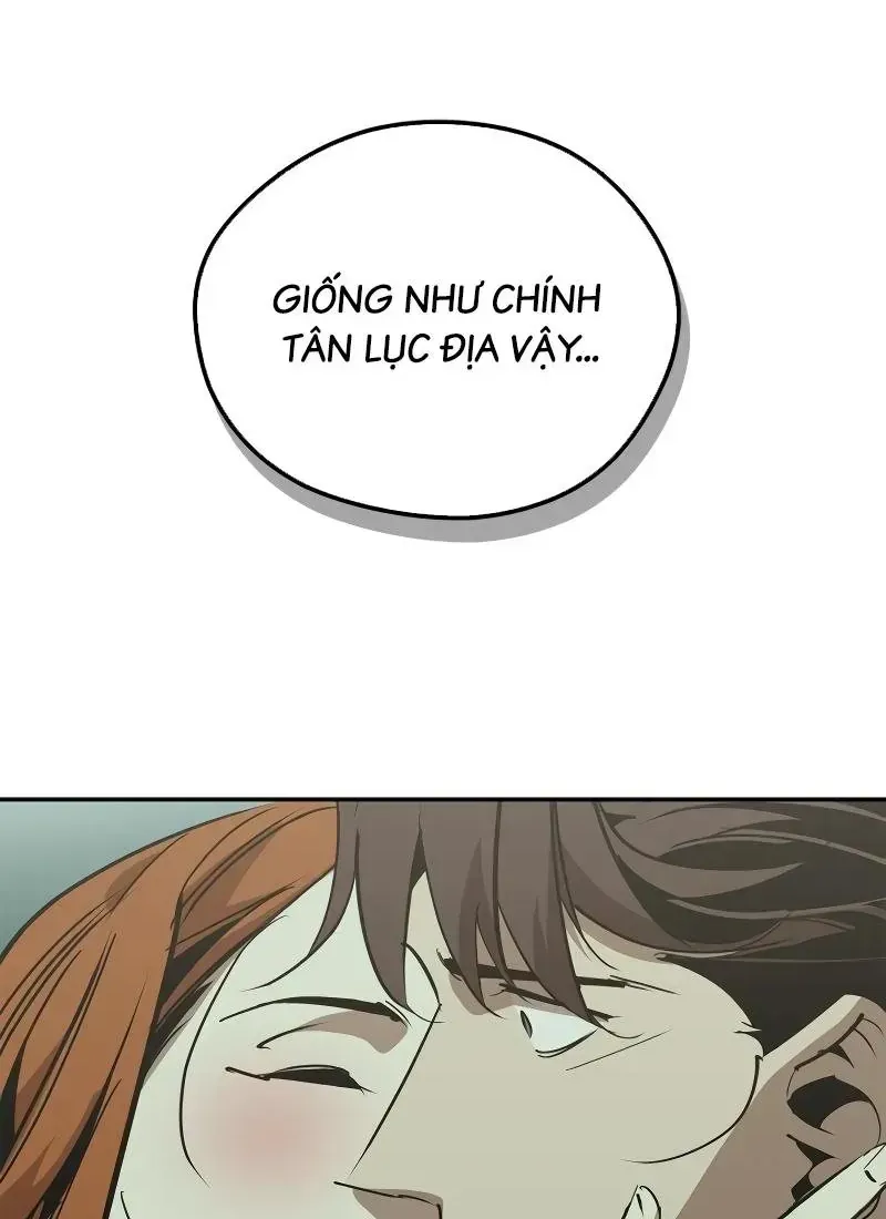 Trang 90