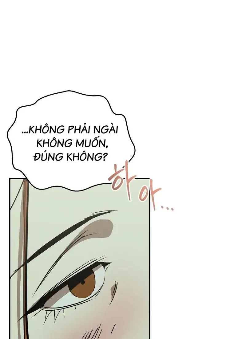 Trang 94