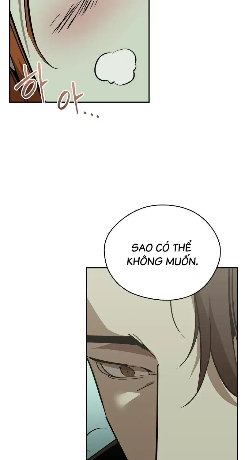 Trang 95