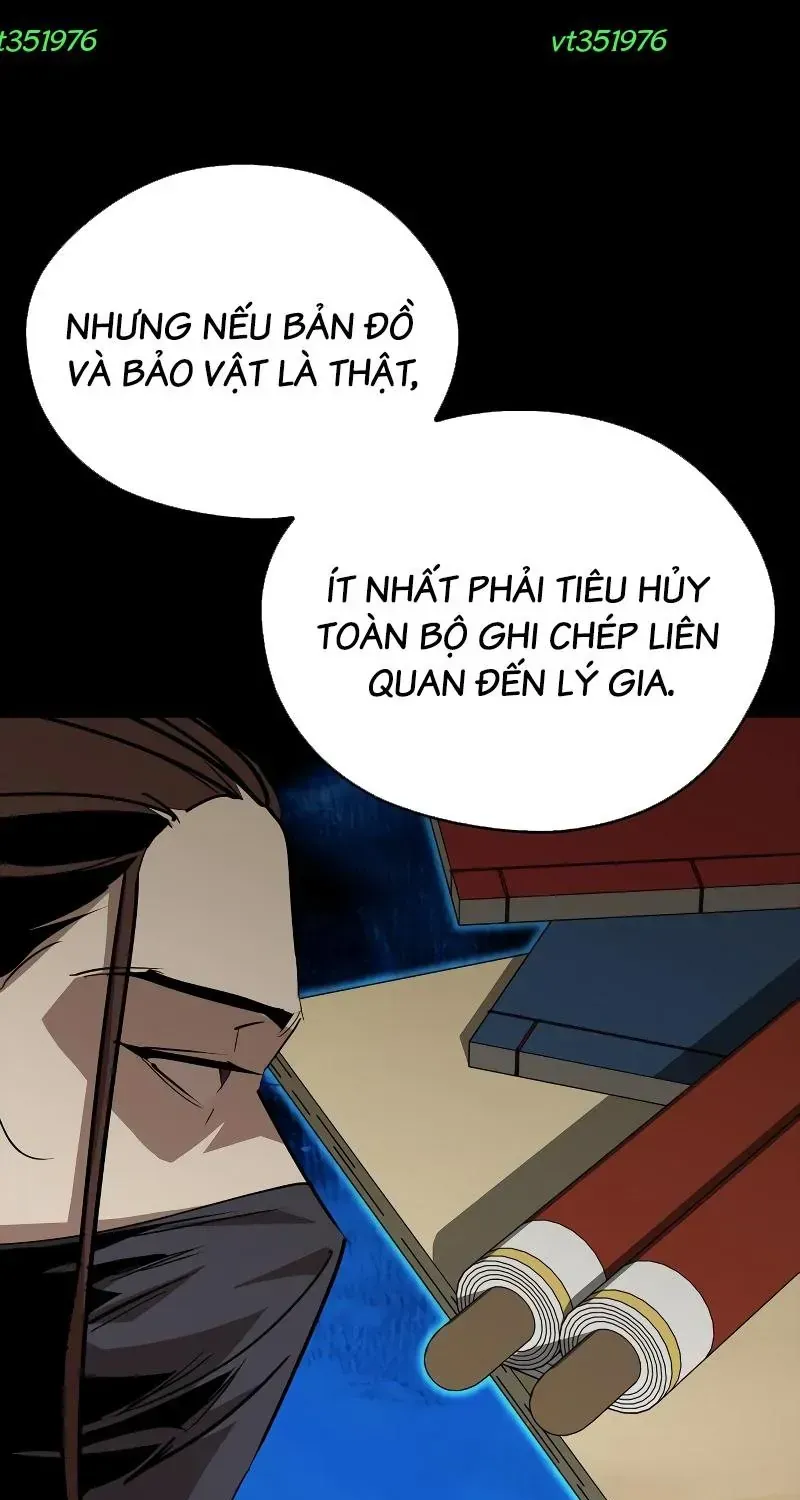 Trang 101