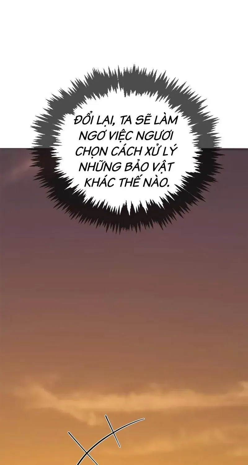 Trang 103