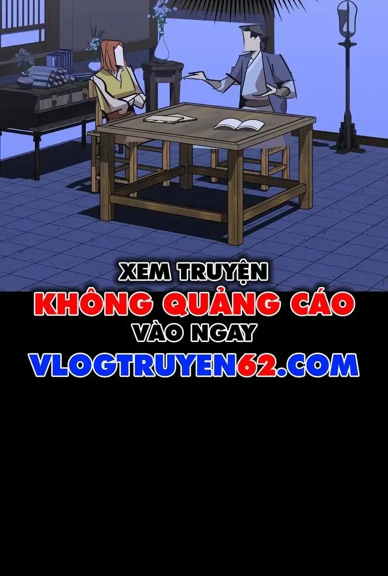 Trang 106