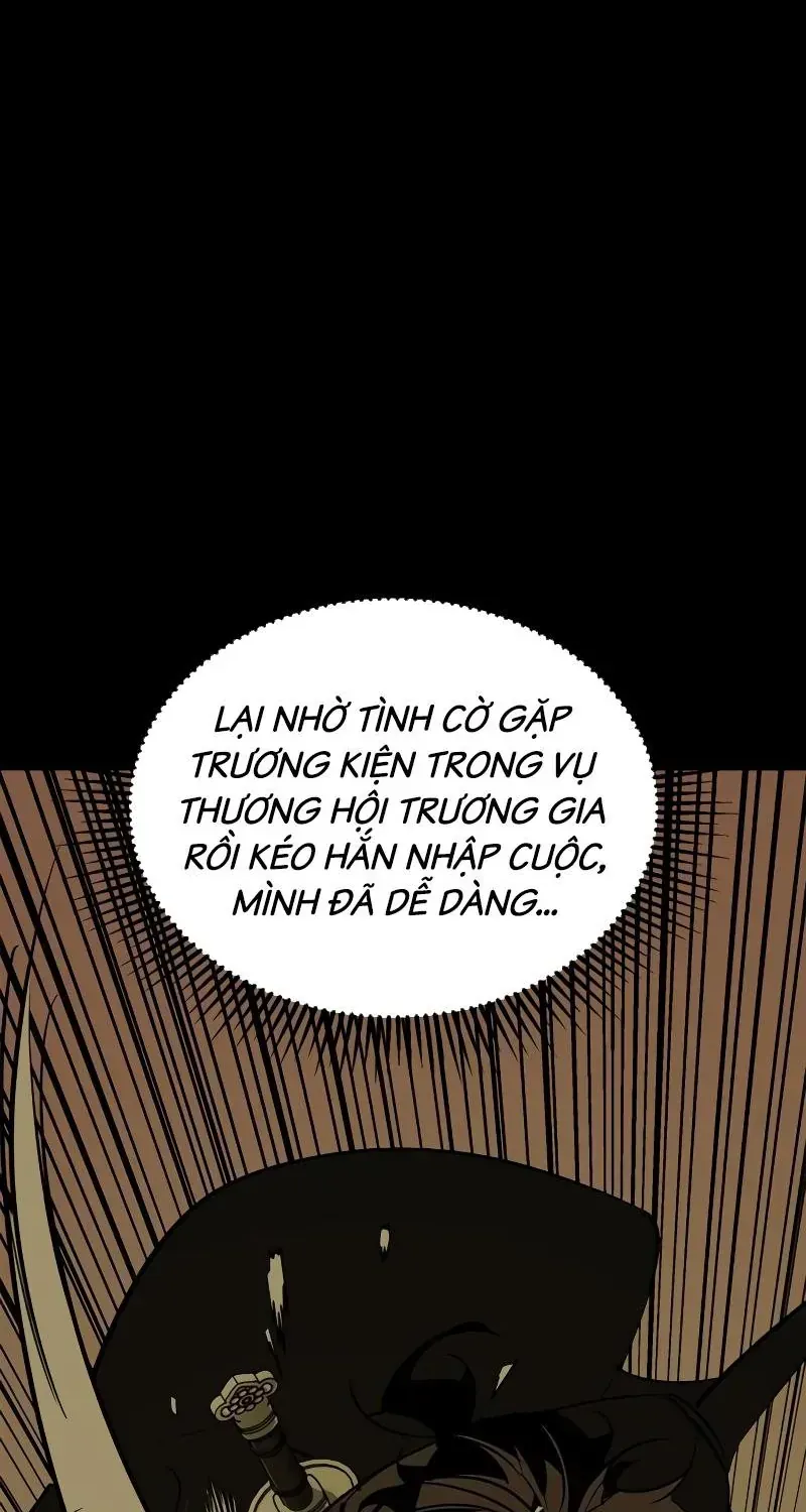 Trang 107