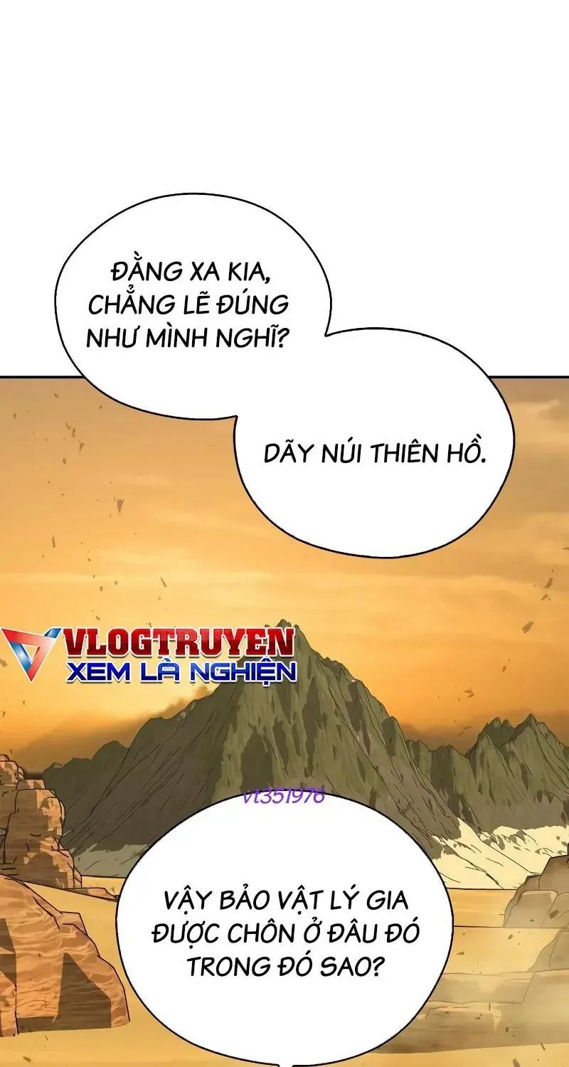 Trang 113