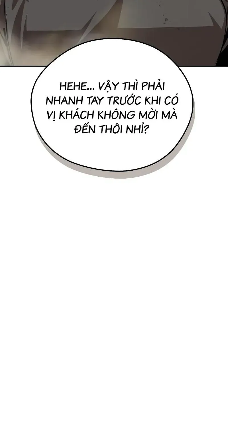 Trang 115
