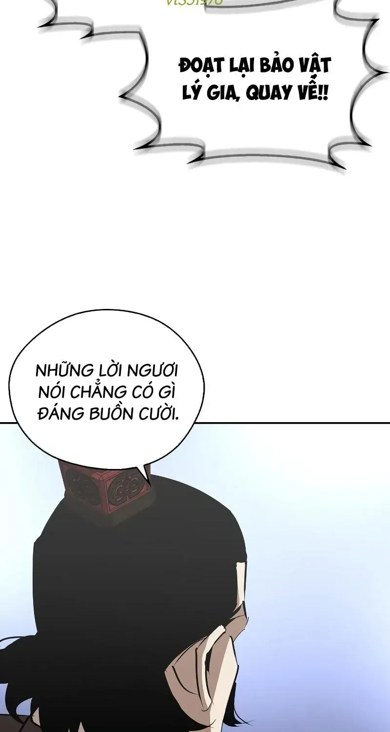 Trang 37