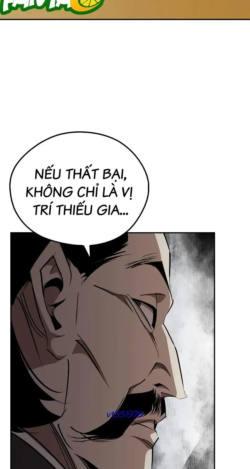 Trang 45