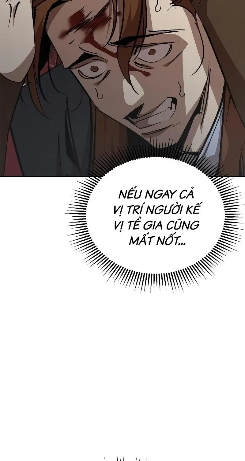 Trang 53