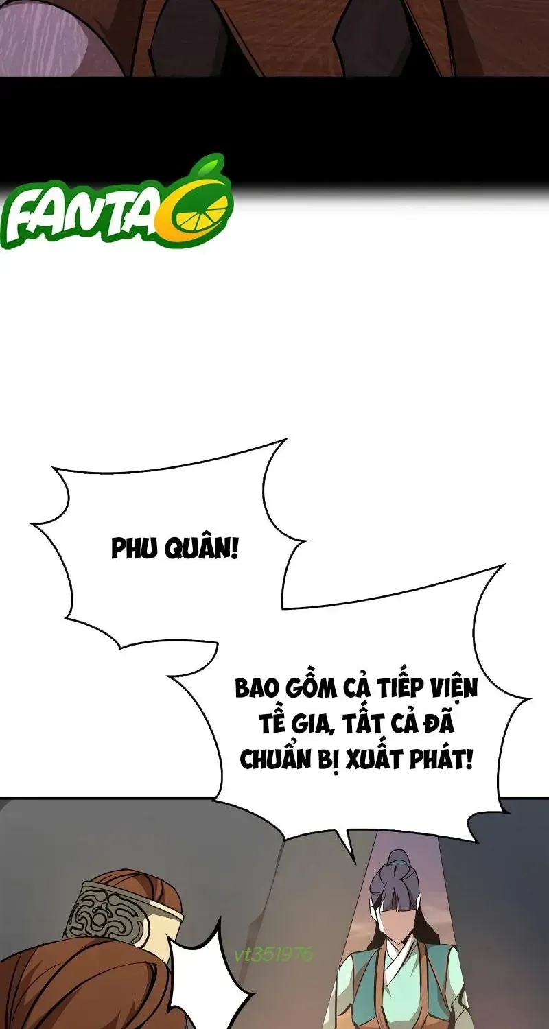 Trang 55