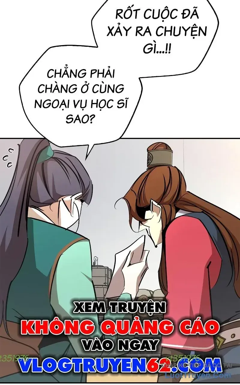 Trang 60